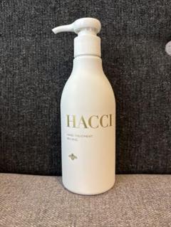 ハッチ　ハンドクリーム　250ml 新品　未使用とソープ imgrc0096769975.jpg