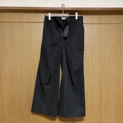 2025年最新】kiko kostadinov menoの人気アイテム - メルカリ
