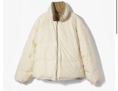 キャプテンサンシャイン Mont Blanc Puffer Downjacket
