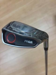 R45 wedge | ウェッジ | プロギア（PRGR）オフィシャルサイト