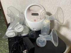 Amazon.co.jp: Spectra S1 Hospital Grade Double Electric