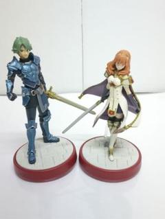Amiibo アルムの中古 未使用品を探そう メルカリ Amiibo アルムの中古 未使用品を探そう メルカリ
