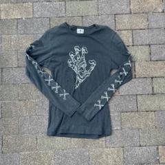 2025年最新】stussy 菅田将暉の人気アイテム - メルカリ