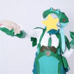 メイドインアビス プルシュカ フルセットメイニャ付き