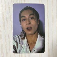 2025年最新】松田元太 トレカ 香港の人気アイテム - メルカリ