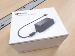 2025年最新】DJI PCパーツの人気アイテム - メルカリ