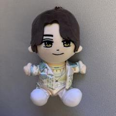 Amazon.co.jp: KingPrince キンプリ 髙橋海人 はぴぬい 2024年