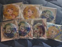 プロセカ 鏡音リン まとめ売り
