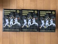 2025年最新】阪神 ボブルヘッドの人気アイテム - メルカリ