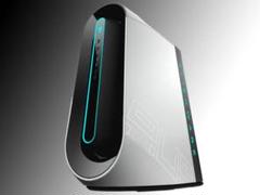 Alienware Aurora R9 i9-9900K