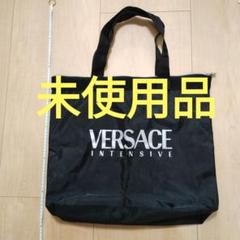 【即出荷】 2025年最新】VERSACEトートバッグの人気アイテム メルカリ - バッグ