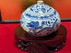 中国壺 中国 壺」の人気商品一覧 | 安い商品を通販サイトから探す