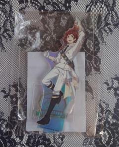 SideM オーロラアクリルスタンド　アンサンブルスパークル 天道輝