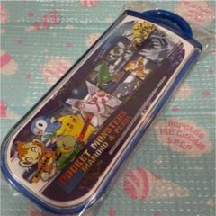 ポケモントリオセットの中古 未使用品 メルカリ ポケモントリオセットの中古 未使用品 メルカリ