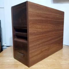 ★希少★　victorアクティブサブウーハーSX-PW55 ☆希少☆ victorアクティブサブウーハーSX-PW55 - メルカリ