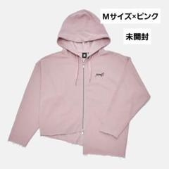 2025年最新】グク パーカー ジョンの人気アイテム - メルカリ