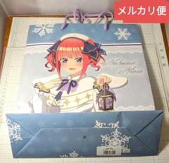 2025年最新】五等分の花嫁 推し袋の人気アイテム - メルカリ
