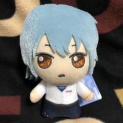 まほやく 魔法使いの約束 きらどるぬいぐるみ　東の国　ネロ　ナムコ限定 まほやく 魔法使いの約束 きらどるぬいぐるみ～東の国～ ネロ