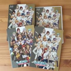 2025年最新】うたの_プリンスさまっ_ブルーレイ_Blu_rayの人気