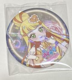 2025年最新】アイプリじゅりあの人気アイテム - メルカリ