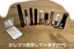 メイクアップ まとめ売りのサムネイル