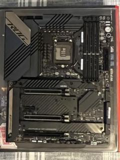 2025年最新】asus z590の人気アイテム - メルカリ