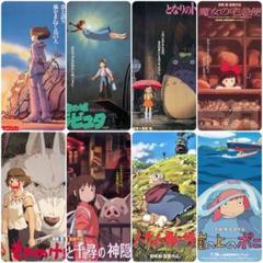 10点 】 特典DVD&ケース【※本編視聴可能】 リマスター版 ジブリ