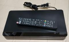 ∮◆※東芝★タイムシフトマシン D-M430★1TB★6CH丸ごと録画※◆∮ 51X0OQ8j19L._UF894,1000_QL80_.jpg