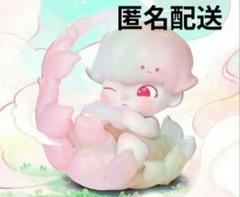 2025年最新】デザイナーズトイの人気アイテム - メルカリ