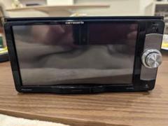 AVIC-RW900　パイオニア　中古品動作確認済み
AVIC-RW900 2025年最新】avic-rw900の人気アイテム - メルカリ
