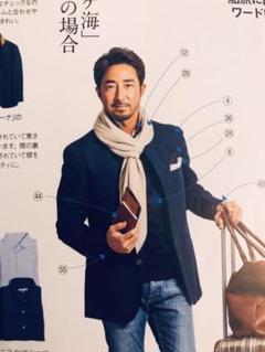 2022年最新】エルメス ロザンジュの人気アイテム - メルカリ