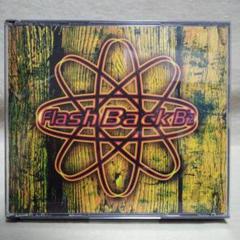 Amazon.co.jp: フラッシュバック [DVD] : ダニエル・クレイグ