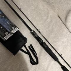 ダイワ タトゥーラ XT 662MLRB (ロッド・釣竿) 価格比較 - 価格.com