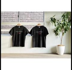 ジェイソン山中 timelesz projectパーカー、Tシャツ 2025年最新】TIMELESZ project tシャツの人気アイテム - メルカリ