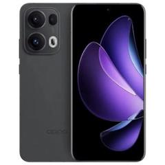 【新品中国版】OPPO Reno 13 Pro 16G/512G 楽天市場】OPPO Reno 13 Pro ＜中国版＞ MediaTek Dimensity