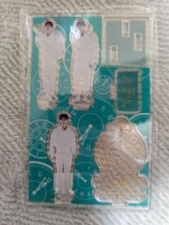 CANDY TUNE 宮野静 生誕らっふる | Shop at Mercari from Japan