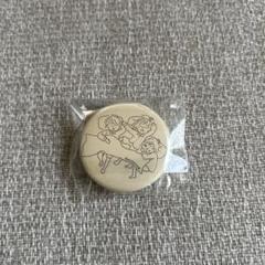 【サイン入りあり】SHISHAMO 缶バッチ まとめ売り サイン入りあり】SHISHAMO 缶バッチ まとめ売り