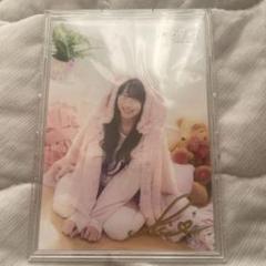 花宮初奈「217find!」〜ナイル川のほとりで〜　ブロマイド ランダムブロマイド AuDee 花宮初奈「217find 」番組1周年記念