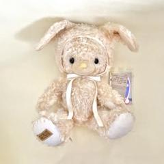 MERRYTHOUGHT　メリソート　ヴィンテージ　ミス・バニー【s0204】 m59201723382_1.jpg?1732085942