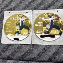 レズミルズ　ボディコンバット　DVD CD 56 57 58 レズミルズ ボディコンバット DVD - メルカリ