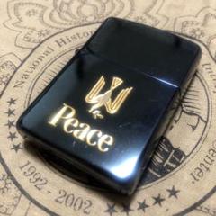 2025年最新】Peace Zippoの人気アイテム - メルカリ