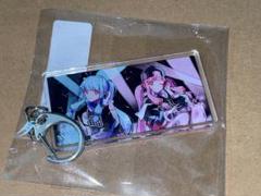 琴葉姉妹 アクリルキーホルダー 5個セット GK9VumpaQAABfHO.jpg