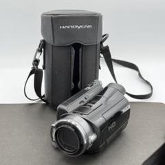 2025年最新】hdr-sr8の人気アイテム - メルカリ
