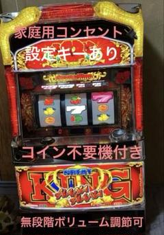ツインドラゴンハナハナ実機カウンター付き説明付きリモコン付き パチンコ・パチスロ