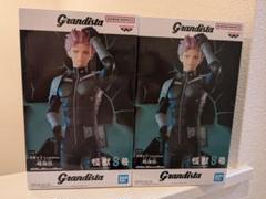 grandista 怪獣8号　フィギュア　鳴海弦　9個セット！ 怪獣8号 Grandista-鳴海弦-の入手方法 – 攻略大百科