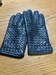 楽天市場】【ｸｰﾎﾟﾝ5%OFF】 ボッテガヴェネタ／BOTTEGA VENETA