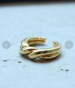 2025年最新】ox jewelry circleの人気アイテム - メルカリ