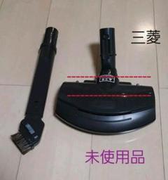 Tc Gxg7pの中古 未使用品を探そう メルカリ Tc Gxg7pの中古 未使用品を探そう メルカリ