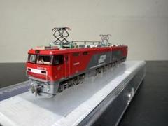 tomix7167 EH500 3次形　増備型