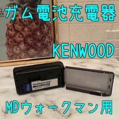m77649912300_1.jpg?1746968173